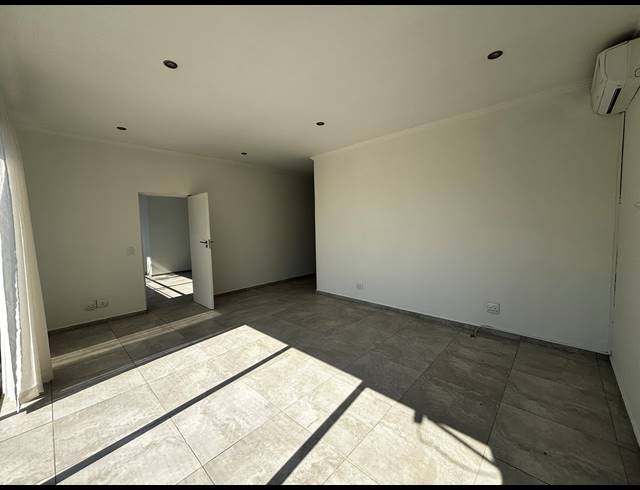 3 BEDROOM CLUSTER FOR SALE IN EDENBURG